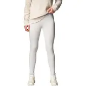 Houdini Long Power Leggings