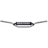 Renthal Atv Medium Scrambler-styre