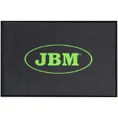 JBM 100x65 Cm Teppe