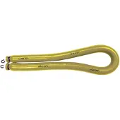 Spetton Circular 14 Mm Gummi