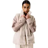 Garcia J50093 Vest