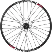 Gurpil Xm 7s 27.5´´ Tubeless Mtb Bakhjul