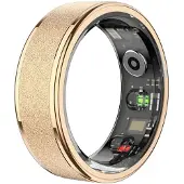 COLMI R10 Smart Ring