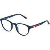 FILA Vfi992 Pantos Briller