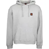 Santa Cruz Classic Label Hettegenser