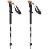 SCOTT Trek Alu Spaserstokker