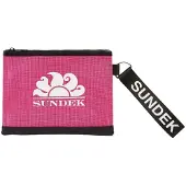 Sundek Mini Håndveske