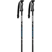 Gabel Speed Spaserstokker