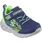 SKECHERS Magna Lights Treningssko