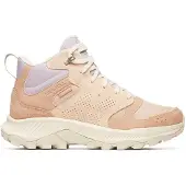Merrell Tempo Sol Mid Wp Tursko