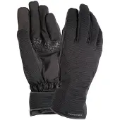 Tucano Urbano Monty Touch Hansker