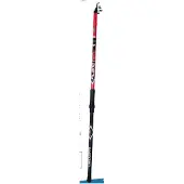 LINEAEFFE Planet Advanced Teleskopisk Surfcastingstang
