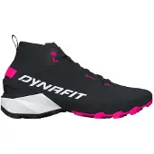 Dynafit Transalper 2 Mid Gore-tex Surround Tursko