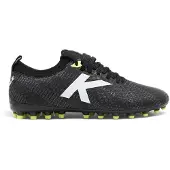 Kelme Pulse Mg Fotballsko