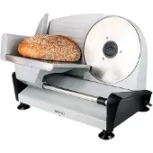 Sogo Cfi-ss-921 150w Hakker