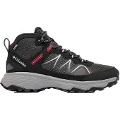 Columbia Peakfreak Rush Mid Outdry Tursko