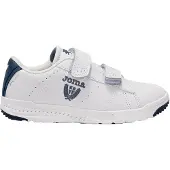 Joma W.play Treningssko