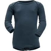 Devold Breeze Merino Dress