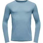 Devold Breeze Plus Merino 200 Langarmet T-skjorte