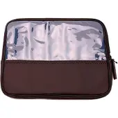 Nautica N31pun010082 Toalettsaker