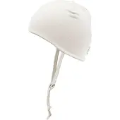 Devold Breeze Merino Lue