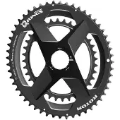 Rotor 2x Dm Ovalt Drev