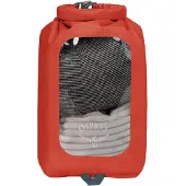 Osprey Ultralight Window 6l Tørrsekk