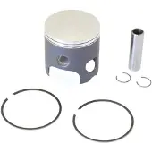 Athena Yamaha Yfs 04-05 U00d868 Mm Stempelsett