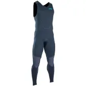 iON Long John Element 2.0 Mm Ermeløs Våtdrakt Uten Glidelås