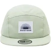 Duotone New Era Adjustable Lagoon Cap