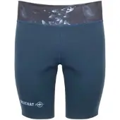 BEUCHAT Atoll 2 Mm Rash Guard-shorts