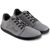 Be Lenka Whiz Barefoot Treningssko