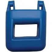 PLASTIMO Fender Stigetrinn