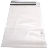 PLASTIMO Tom Nødveske