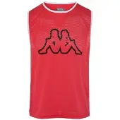 Kappa Nipola Treningsvest