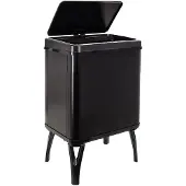 Wellhome Smart Søppelbøtte 30l