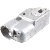 Rms Classic Vespa Px 80-125-150-200 2390285 121680172 Forgasser