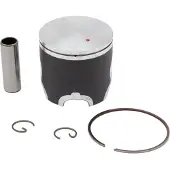 Italkit Senda D 47.945 A Stempelsett