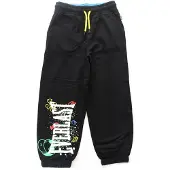 Everlast Lfs Treningsbukse