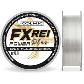 Colmic Fx Rey Fluorokarbon 40 M