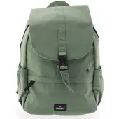VOGART Jade Ryggsekk