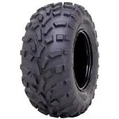 Kenda K590 56f 4pr E Tl Firhjulingens Fordekk