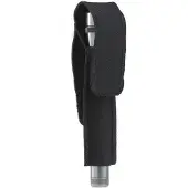 Maglite Nylon Led Slire
