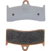 Dp Brakes Sport Sdp324hh+ Sintrede Bremseklosser
