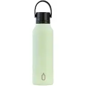 Runbott Mii 600ml Termosflaske