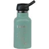 Runbott Real Betis+palmerin 350ml Sport Tab Termosflaske