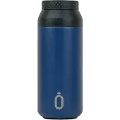 Runbott Cup Mii 350ml Termosflaske