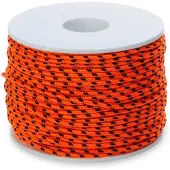 Best Divers Sk75 50 M Dyneema-linje