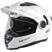 Gari G110 Adventure Modulhjelm