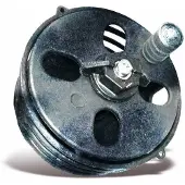 Spetton Shooter 55 M Snelle